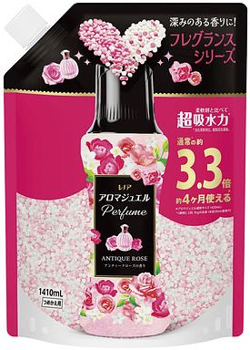 ���m�A�@�A���}�W���G���@�A���e�B�[�N���[�Y���t���[�����̍���@�߂����p�@������@�P�S�P�O����