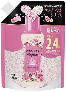 ���m�A�@�A���}�W���G���@�u���[�~���O�u���b�T���̍���@�߂����p�@����@�P�O�S�O����