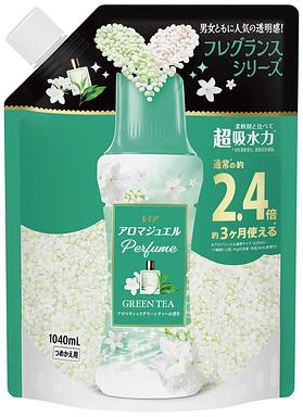 ���m�A�@�A���}�W���G���@�O���[���e�B�[�̍���@�߂����p�@����@�P�O�S�O����