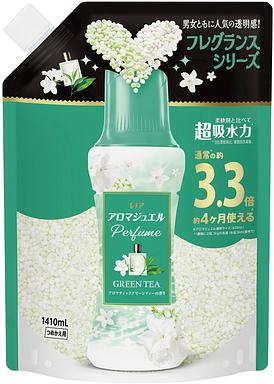 ���m�A�@�A���}�W���G���@�O���[���e�B�[�̍���@�߂����p�@������@�P�S�P�O����