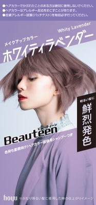 r[eB[@CNAbvJ[@zCeBx_[