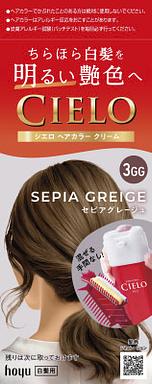 VG@wAJ[dwN[@Rff@ZsAO[W