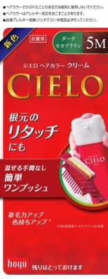 VG@wAJ[@dwN[@Tl@_[NJuE