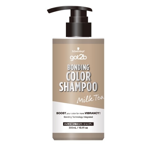 Q@{fBOEJ[Vv[@~NeB[@ROO