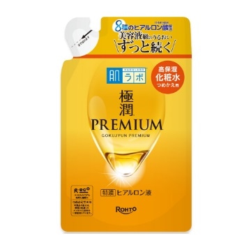 {@ɏ@v~A@qAt@߂p@PVO