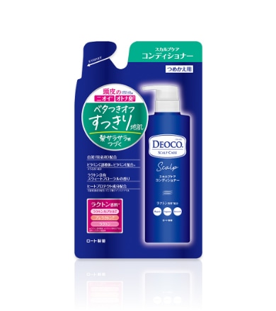 fIR@XJvPA@RfBVi[@߂p@RVO