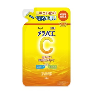 mbb@pݑ΍@ϐ@߂p@PVO