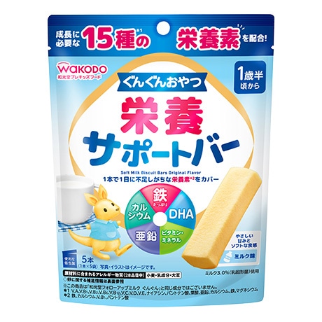 񂮂񂨂@h{T|[go[@~N@T{