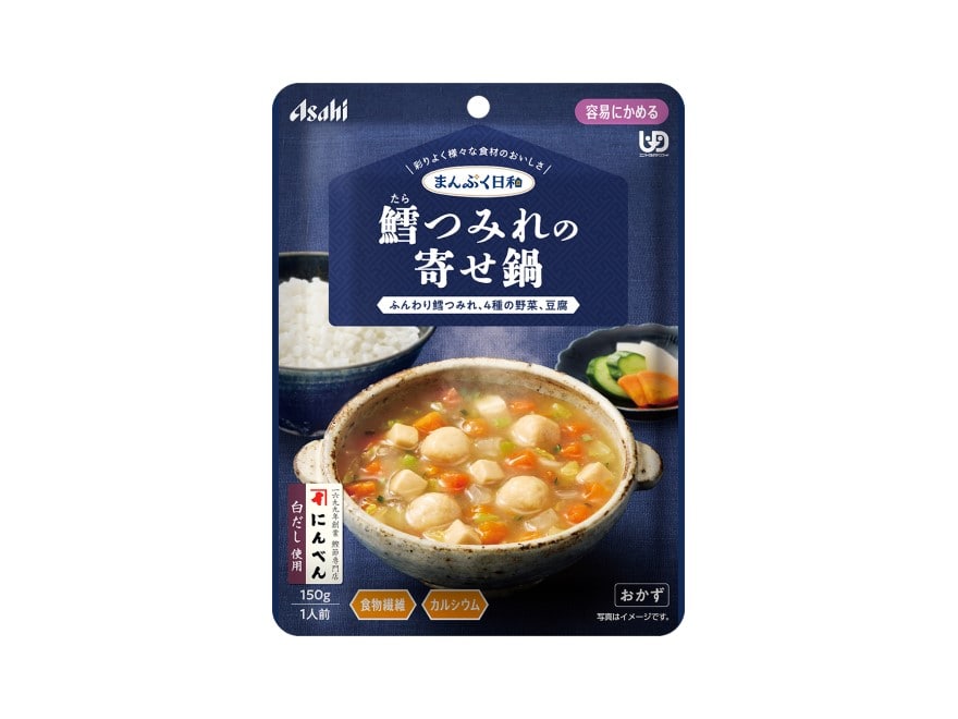 �܂�Ղ����a�@�L�݂�̊񂹓�@�P�T�O��