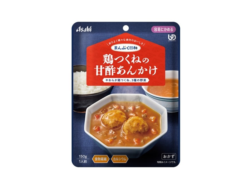 �܂�Ղ����a�@�{���˂̊Ð|���񂩂��@�P�T�O��