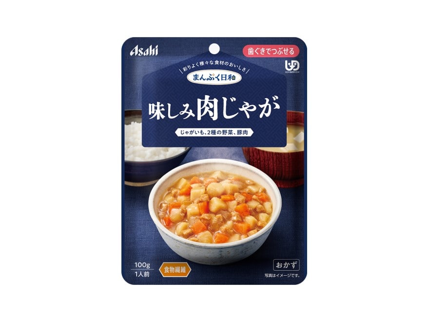 �܂�Ղ����a�@�����ݓ����Ⴊ�@�P�O�O��