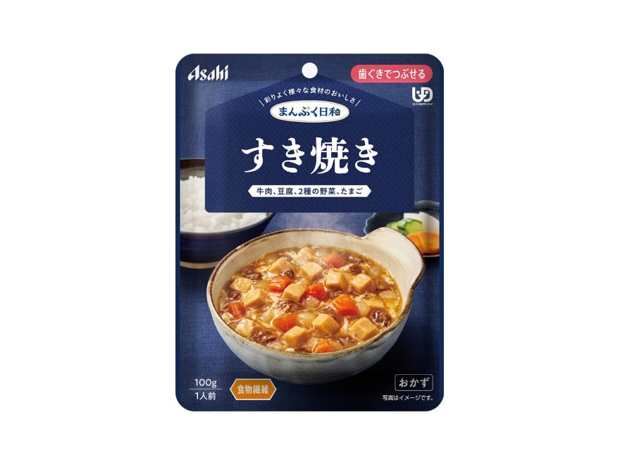 �܂�Ղ����a�@�����Ă��@�P�O�O��