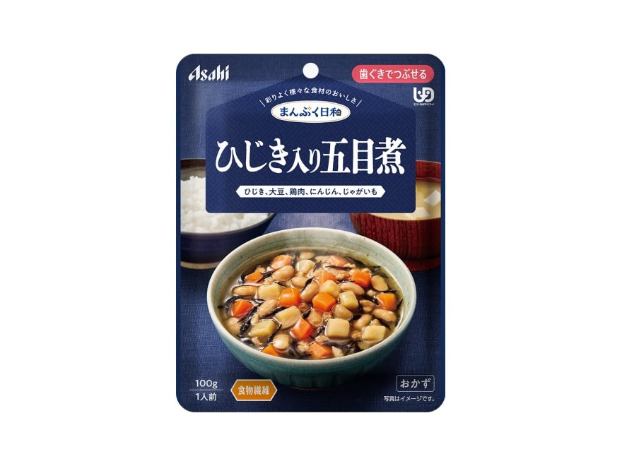 �܂�Ղ����a�@�Ђ�������ܖڎρ@�P�O�O��