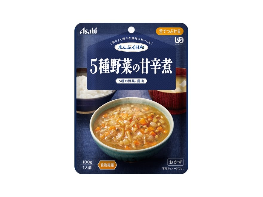 �܂�Ղ����a�@�T���؂̊Ðh�ρ@�P�O�O��