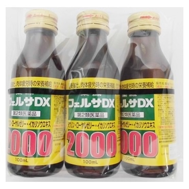 ��P�t�F���T�Q�O�O�O�c�w�@�R�{