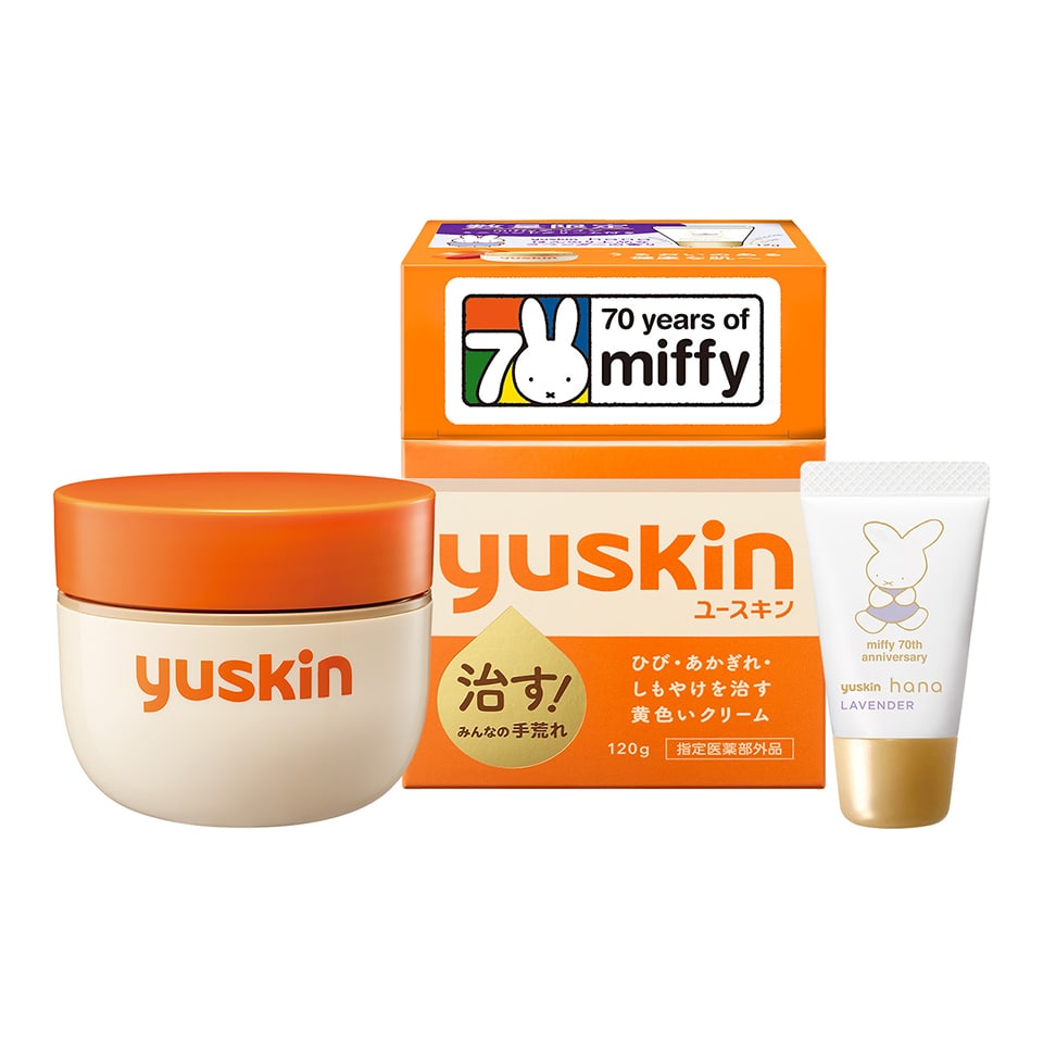 [XL`@T[rXpbNQOQT@PQO{PQ