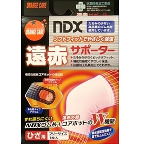 y񂹁zԃT|[^[@Ђ@t[TCY