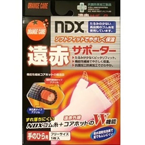 y񂹁zԃT|[^[@̂Ђ@t[TCY