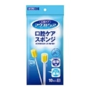 y񂹁z}EXsA@oPAX|W@@l@PO{