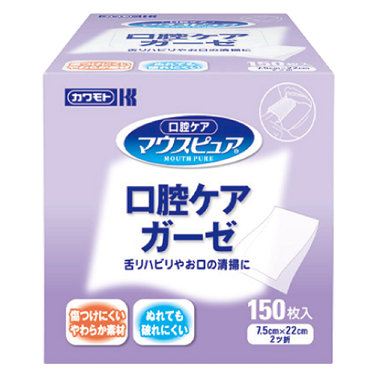 y񂹁z}EXsA@oK[[@PTO