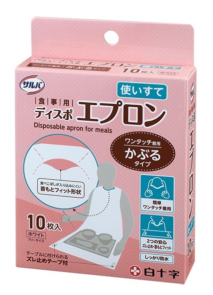 y񂹁zTo@HpfBX|Gv@PO