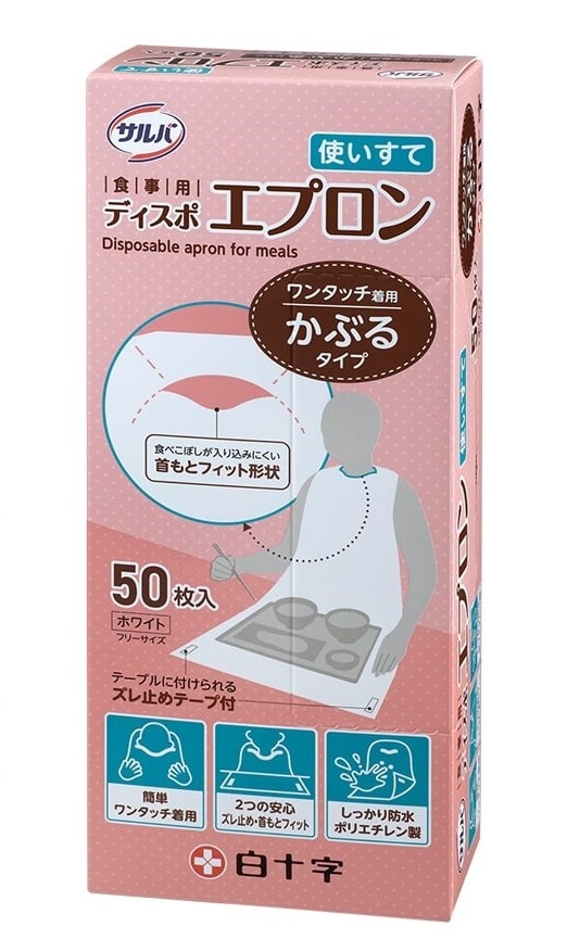 y񂹁zTo@HpfBX|Gv@TO