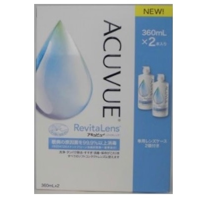 �A�L���r���[�@���o�C�^�����Y�@�R�U�O����×�Q�{