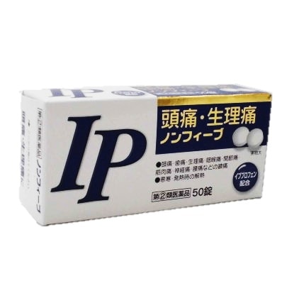 ���m���t�B�[�u�@�T�O��