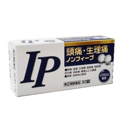 ���m���t�B�[�u�@�R�O��