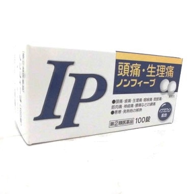 ���m���t�B�[�u�@�P�O�O��