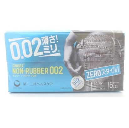 y񂹁zTV[@mo[@OOQ@Uo