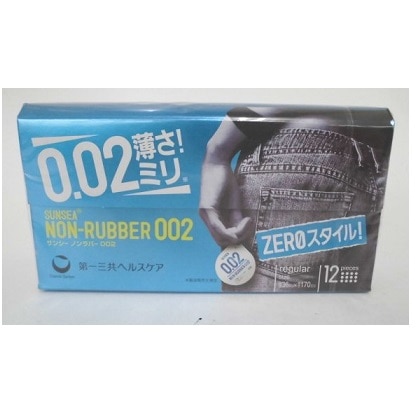 y񂹁zTV[@mo[@OOQ@PQo