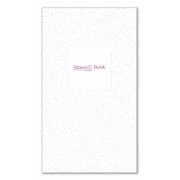 �e�����@��b�̉��\�@�v�n�l�`�m���a�n�n�j