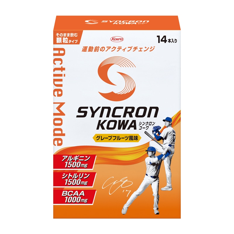 VNR[@ANeBu[h@@O[vt[c@PS{