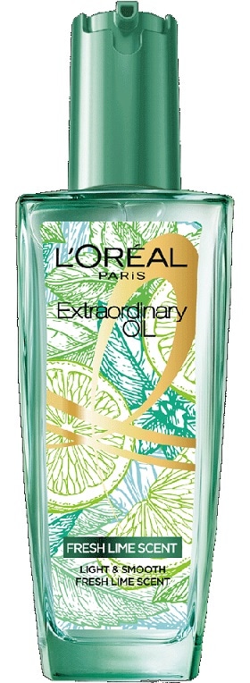 A@p@GNXgI[fBi[IC@NAC@POO