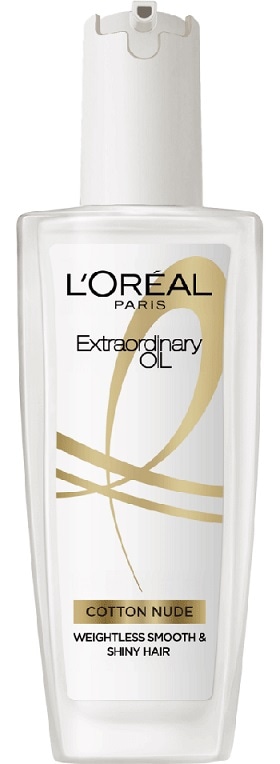 A@p@GNXgI[fBi[IC@xr[Rbg@POO	