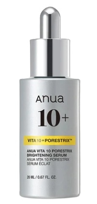 �y�����񂹁z�`�m�t�`�@�r�^�~���P�O�@�|�A�X�g���N�X�Z�����@�Q�O����