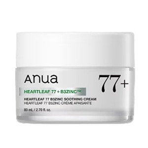 �y�����񂹁z�A�k�A�@�h�N�_�~�V�V�@�a�R�y�h�m�b�@�X�[�W���O�N���[���@�W�O����