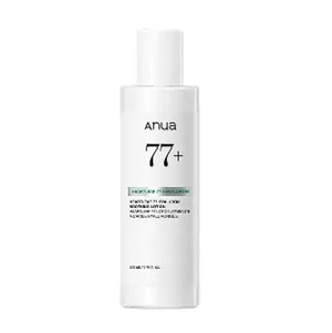 �A�k�A�@�h�N�_�~�V�V�@�q�A�������@�X�[�W���O���[�V�����@�Q�O�O����