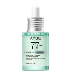 �A�k�A�@�h�N�_�~�V�V�@�a�R�y�h�m�b�@�X�[�W���O�Z�����@�R�O����