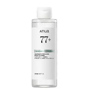 �A�k�A�@�h�N�_�~�V�V�@�q�A�������@�X�[�W���O�g�i�[�@�Q�T�O����