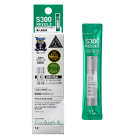 us@rROO@[hXeBbNpE`@U