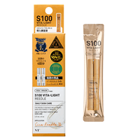 us@rPOO@r^Cg[hXeBbNpE`@U