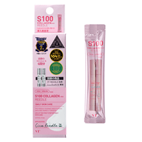 us@rPOO@R[Q[hXeBbNpE`@U