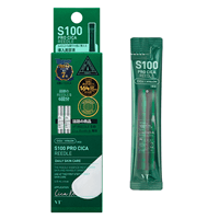 us@rPOO@vbhb`[hXeBbNpE`@U