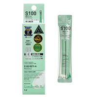 us@rPOO@``[hXeBbNpE`@U