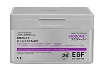 us@[hr@deh[fe@dw}XN@QT