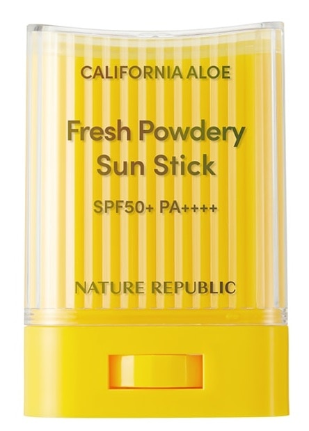 lC`[pubN@pE_[tuAGXeBbN@QS