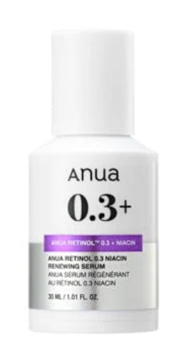 `mt`@`m[ODRiCAVj[COZ@RO