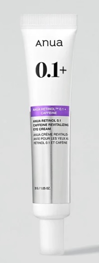 `mt`@`m[ODPJtFCoC^CWOACN[@RO